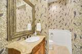 1233 Aquila Loop - Photo 38