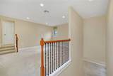 1233 Aquila Loop - Photo 39