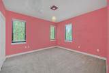1233 Aquila Loop - Photo 44