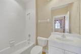 1233 Aquila Loop - Photo 45