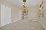 1233 Aquila Loop - Photo 46