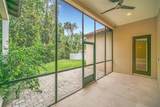 1233 Aquila Loop - Photo 48