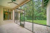 1233 Aquila Loop - Photo 49