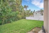 1233 Aquila Loop - Photo 50