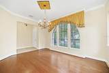 1233 Aquila Loop - Photo 8