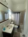 20526 Quinella Street - Photo 12