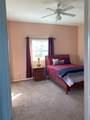 20526 Quinella Street - Photo 16