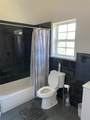 20526 Quinella Street - Photo 17