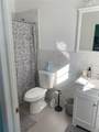 20526 Quinella Street - Photo 18