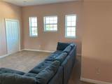 20526 Quinella Street - Photo 19