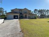 20526 Quinella Street - Photo 2