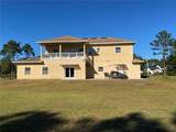 20526 Quinella Street - Photo 3