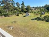 20526 Quinella Street - Photo 4