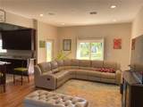 20526 Quinella Street - Photo 6