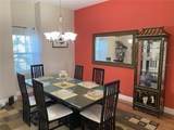 20526 Quinella Street - Photo 7