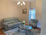 20526 Quinella Street - Photo 8
