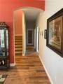 20526 Quinella Street - Photo 9