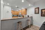 9051 Treasure Trove Lane - Photo 10