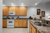 9051 Treasure Trove Lane - Photo 11