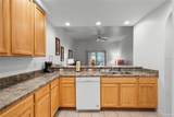 9051 Treasure Trove Lane - Photo 12