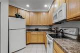 9051 Treasure Trove Lane - Photo 13