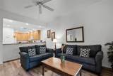 9051 Treasure Trove Lane - Photo 14