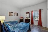 9051 Treasure Trove Lane - Photo 15