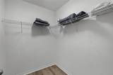 9051 Treasure Trove Lane - Photo 17