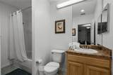 9051 Treasure Trove Lane - Photo 18