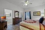 9051 Treasure Trove Lane - Photo 19