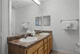 9051 Treasure Trove Lane - Photo 22