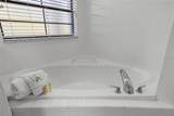 9051 Treasure Trove Lane - Photo 24