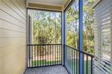 9051 Treasure Trove Lane - Photo 27