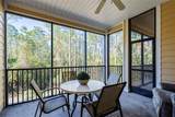 9051 Treasure Trove Lane - Photo 28