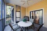 9051 Treasure Trove Lane - Photo 29