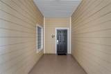 9051 Treasure Trove Lane - Photo 3