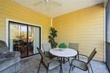 9051 Treasure Trove Lane - Photo 30