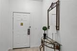9051 Treasure Trove Lane - Photo 4