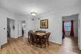 9051 Treasure Trove Lane - Photo 5