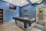 9051 Treasure Trove Lane - Photo 53
