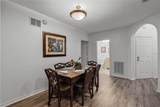 9051 Treasure Trove Lane - Photo 6