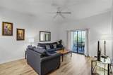 9051 Treasure Trove Lane - Photo 7