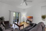 9051 Treasure Trove Lane - Photo 8