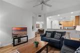 9051 Treasure Trove Lane - Photo 9