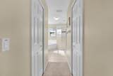 4603 Cumbrian Lakes Drive - Photo 27