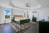 2811 Sonata Court - Photo 13