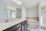 2811 Sonata Court - Photo 15