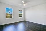 2811 Sonata Court - Photo 17