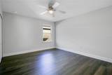 2811 Sonata Court - Photo 18