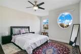 2811 Sonata Court - Photo 19